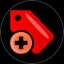 YouTube Tag Generator