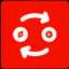 YouTube Shorts To Mp4 Downloader