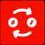 YouTube Shorts To MP3 Downloader