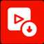 YouTube To MP4 Downloader