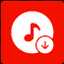 YouTube To MP3 Downloader