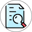 Youtube Title&Description Extractor