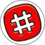 YouTube Hashtag Generator